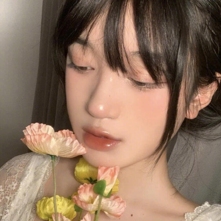 守冈博 - 猪蜜蜜电视剧大全在线观看11 - 电脑视频